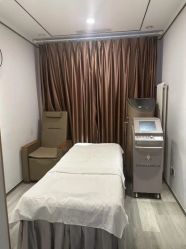 -紫琪尔·匠心连锁·胸部护理养护