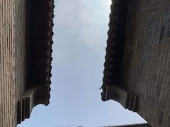 -康百万庄园
