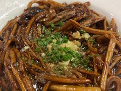 -同兴半盆菜酒家(打浦路店)