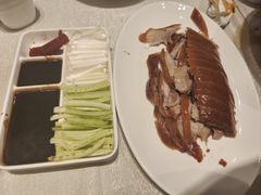 -金百万(亦庄店)