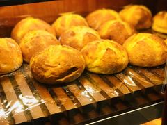 -都恩客(高岛屋百货店)