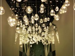 -后海16号·北京私房菜