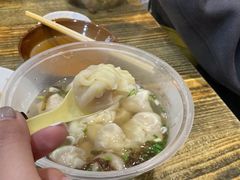 -老字号武昌重油烧梅(民主路店)