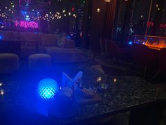 -SPARK(成都W酒店)