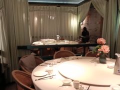 -京味斋·烤鸭·北京菜(安贞店)