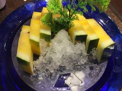 -阿庄新豫菜(航海东路店)
