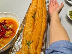 -九福楼大酒店