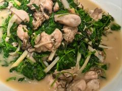 -坛南湾阿强农家乐.海鲜大排档老字号(福州地标美食店)