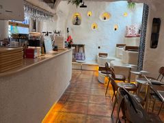 -Sirena海妖日咖夜酒