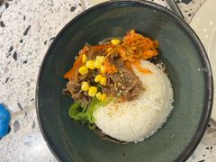 -萨卡屋亲子乐园·餐厅(龙山万物工场店)