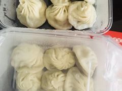 -新川饮食(新川小区店)