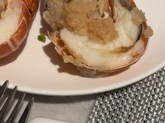 -盐城万豪酒店-盐城厨房西餐厅