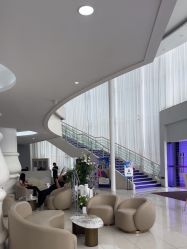 -广州美莱医疗美容医院