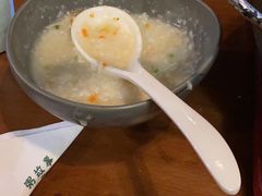 -槿Story·韩国料理(望京韩国美食城店)