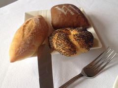 iphone_upload_pic-Salon de Ville浦江汇(上海外滩华尔道夫酒店店)