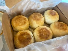 -梦菲思饼屋(瑞金宾馆店)
