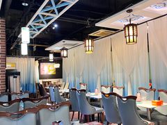 -小城外婆肴私房菜.家宴聚集点(圆明园颐和园·清河上地店)