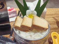 -婉泰·特色小吃·舂鸡脚(告庄二店)