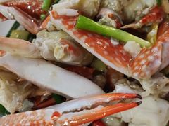 -海鲜e族(马王堆店)