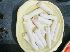 -储奇门鳝鱼火锅(总店)