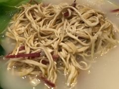-江南大酒店(上肖墙店)
