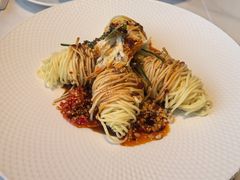 -茉芮·精致四季川菜(三坊七巷店)