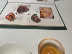 -老吉士(环贸iapm店)