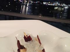 -码头餐厅