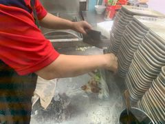 -银记肠粉店(北京路店)