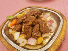 -石浦大酒店(百丈店)