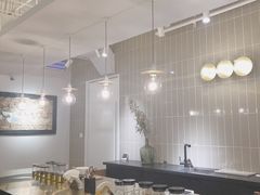 -CAFE'IN精品咖啡体验空间(小寨店)