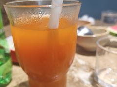 -七欣天香辣蟹火锅(苏州相城VIP总店)