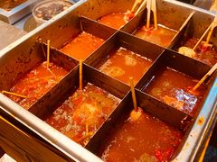 -纽斯特牛排自助餐厅(浦东文峰广场店)
