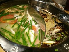 -袁记串串香(梁家巷店)