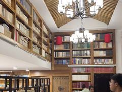 -道南書院·私房菜·早午茶·茶馆