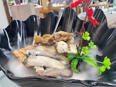-名善山珍·野生菌汤锅(文殊院店)