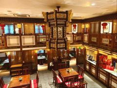 -成隆行·蟹王府(九江路店)