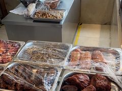 -欣旺·迎宾楼·百年无锡菜