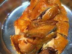 -农汤老店(顺联公园里店)