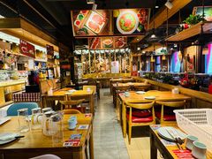 -三十六味匠猪蹄(三元桥店)