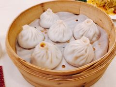 -王宝和酒家(黄浦店)
