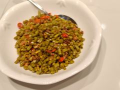 -三湘四水正宗湘菜(君峰路店)