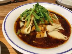 -大厨小馆(华阳城店)