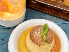 -SELVA森林海滩·拉丁餐厅&Bar(虹桥新天地店)