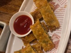 -新白鹿餐厅(银泰西湖文化广场店)