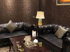 -海景壹号大酒店(滨湖店)