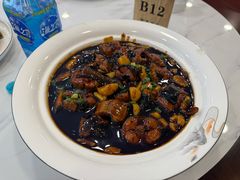 -状元楼(金溪路店)