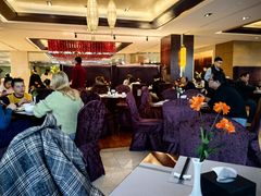 -西安阳光国际大酒店(西安火车站五路口地铁站店)