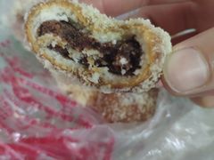 -宫廷糕点铺