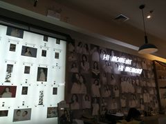 -海马体照相馆(厦门SM城市广场店)